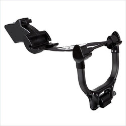 4moms Origami Graco Car Seat Adapter