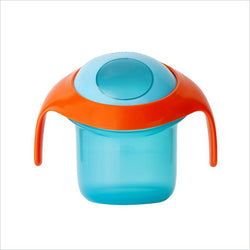 Boon Nosh Snack Container