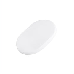 Guum Fitted Sheets (Set of 2)