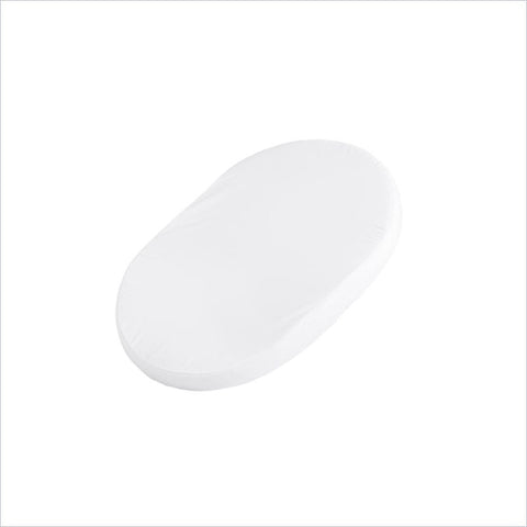 Guum Fitted Sheets (Set of 2)