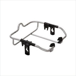 Quinny Universal Car Seat Adaptor Buzz