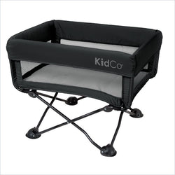 Kidco DreamPod Portable Bassinet in Midnight