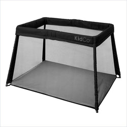 Kidco TravelPod Playard in Midnight