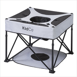 Kidco GoPod in Midnight