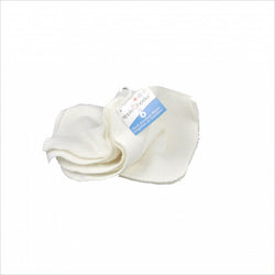 AppleCheeks Wipes 6-pack
