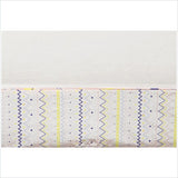 Babyletto Desert Dreams Contour Changing Pad Cover