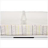 Babyletto Desert Dreams Contour Changing Pad Cover