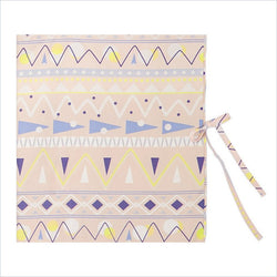Babyletto Desert Dreams Stroller Blanket