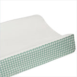 Babyletto Tulip Gardens Contour Changing Pad Cover