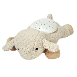 Cloud B Twilight Cuddle Buddies Sheep Nightlight