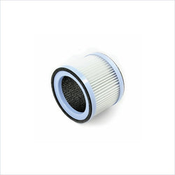 Babyhome Air Purifier Filter