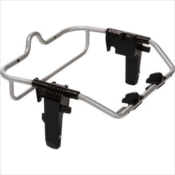 Quinny Moodd Universal Car Seat Adaptor
