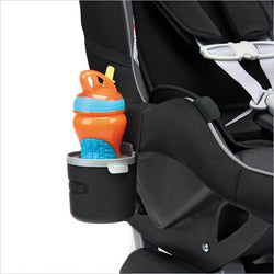 Peg Perego Cup Holder for Primo Viaggio Carseat