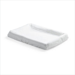 Stokke Home Changer Matt Cover 2 pcs in White