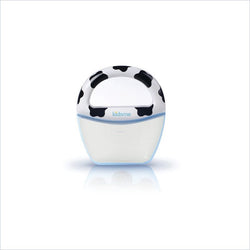 Kidsme Icy Moo Moo Teether