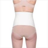 Belly Bandit BFF in Cream