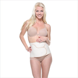 Belly Bandit BFF in Cream