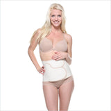 Belly Bandit BFF in Cream
