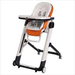 Peg Perego Baby Cushion for Stroller and Highchair