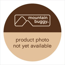 Mountain Buggy Travel System Clip 34