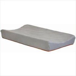 Nook Changing Pad in Misty