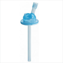 Pura Kiki Silicone Straw