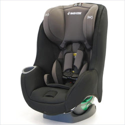 Maxi-Cosi Jool Convertible Car Seat