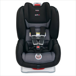 Britax Marathon Clicktight Carseat in Verve