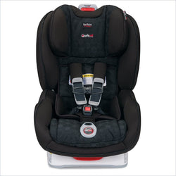 Britax Boulevard Clicktight Carseat in Circa