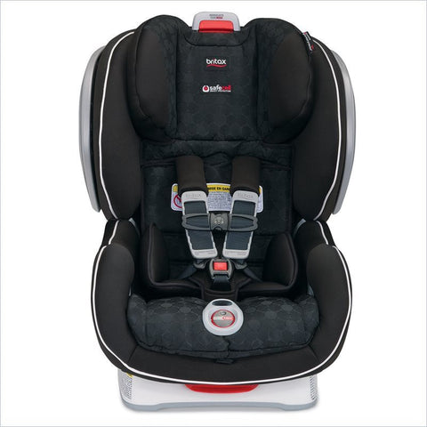 Britax Advocate Clicktight Carseat in Circa