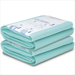 Dekor Plus 2 Pack Refill Bio