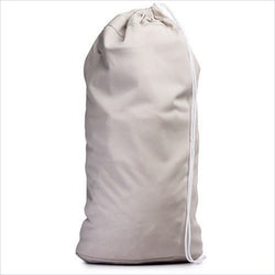 Dekor Cloth Diaper Liner 2 pack