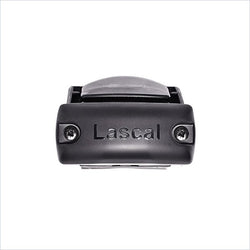Lascal Safety Gate Avant Banister Kit Housing Black