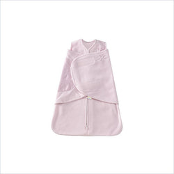 Halo SleepSack Swaddle 3.0 Tog in Pink
