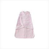 Halo SleepSack Swaddle 3.0 Tog in Pink