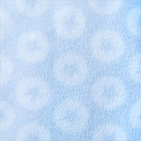 Halo SleepSack Swaddle 3.0 Tog in Blue Aviator