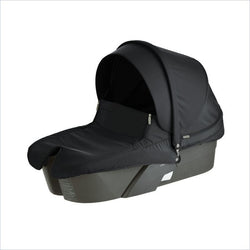 Stokke Pram Accessory in Black