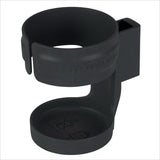 Maclaren Cup Holder in Black
