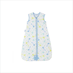 Grobag 2.5 Tog Baby Sleeping Bags in Little Dino