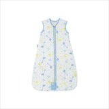 Grobag 2.5 Tog Baby Sleeping Bags in Little Dino