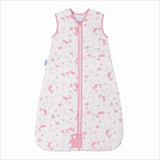 Grobag 2.5 Tog Baby Sleeping Bags in Little Dear