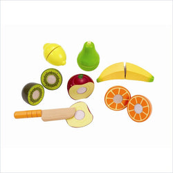 Hape Fresh Fruit