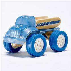 Hape Pickup Truck