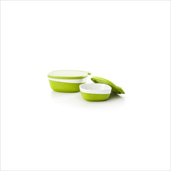 4moms Bowl Set