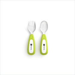 4moms Utensils