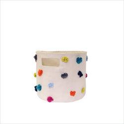 Pehr Designs Pom Pom Pint