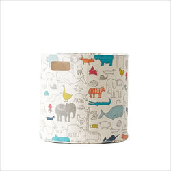 Pehr Designs Noah's Ark Bin