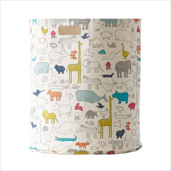 Pehr Designs Noah's Ark Hamper