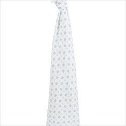 Aden + Anais Classic Swaddle in Prince Charming