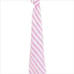 Aden + Anais Classic Swaddle in Fluro Pink